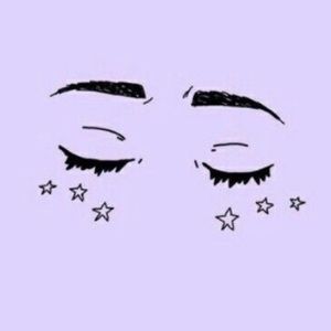 Meet your Posher, Avery